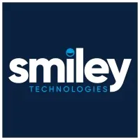 Smiley Technologies, Inc.
