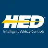 HED, Inc. HED, Inc.