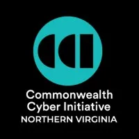 Commonwealth Cyber Initiative Northern Virginia