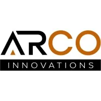 ARCO Innovations