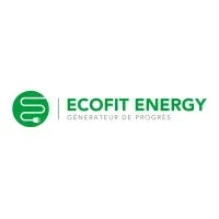 ECOFIT ENERGY
