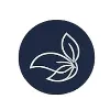 Transcend Recovery Community