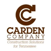 Carden Company, Inc.