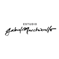 Estudio GABRIEL MACCHIAVELLO