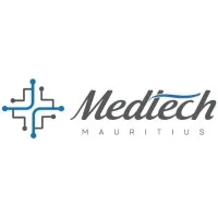 Medtech Mauritius