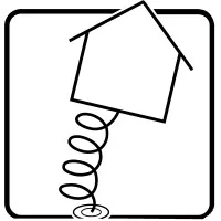 Springhouse Advisors