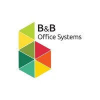 B&B Office Systems LLC, an affiliate of North American Office Systems
