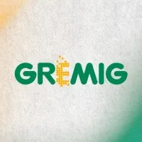 GREMIG GREMIG