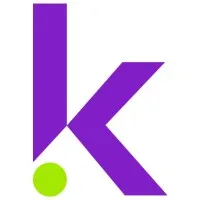 Klips Official