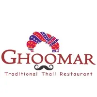 Ghoomar Traditional Thali Restaurants