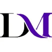 DAGGERS MEDIA | Video Production Company