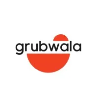 Grubwala