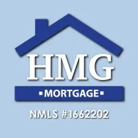 HMG Mortgage, dba of Amcap Home Loans