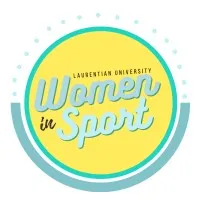 Laurentian University Women in Sport