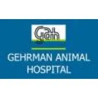 Gehrman Animal Hospital
