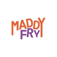 MADDYFRY FOODS PVT LTD