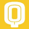 QUANTOS LATIN AMERICA QUANTOS LATIN AMERICA