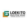 Loekito Education Group Loekito Education Group