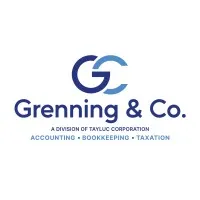 Grenning & Co.