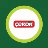 Çekok Gıda San. ve Tic. AŞ. Çekok Gıda San. ve Tic. AŞ.
