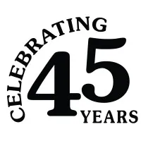 J & J ACOUSTICS, INC.