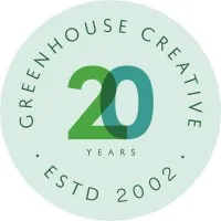 Greenhouse Creative