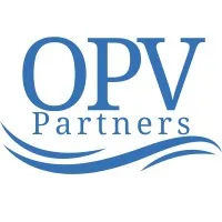 OPVpartners