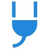 UtilityAPI