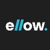 ellowtech ellowtech