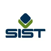 SIST British Education Morocco