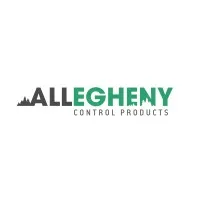 Allegheny Control Products