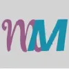Meaningful Milestones LLC