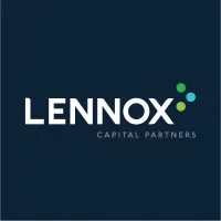 Lennox Capital Partners