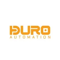 DURO Automation DURO Automation