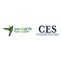 San Vicente CES