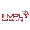 HMPL Consulting HMPL Consulting