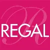 Regal Group Regal Group
