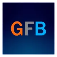 GFB