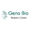 Geno Bio Research Centre Geno Bio Research Centre
