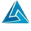 SENECA GLOBAL LLC SENECA GLOBAL LLC
