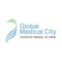 Global Medical City جلوبال ميديكال سيتي