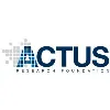 ACTUS Financial Research Foundation ACTUS Financial Research Foundation