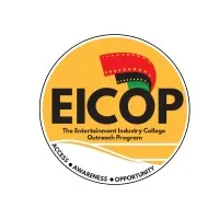 Entertainment Industry College Outreach Program (EICOP)