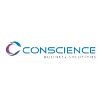 Conscience Business Solutions Pvt Ltd Conscience Business Solutions Pvt Ltd