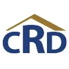 CRD Building Consultants and Engineers