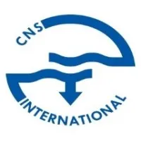 CNS International LLC