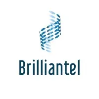 Brilliantel