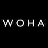 WOHA Architects