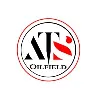 ATS Oilfield Supply & Services Sdn Bhd ATS Oilfield Supply & Services Sdn Bhd