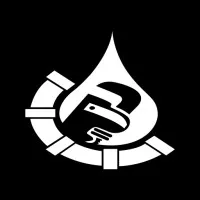Specialised Plumbing & Drainage Specialised Plumbing & Drainage